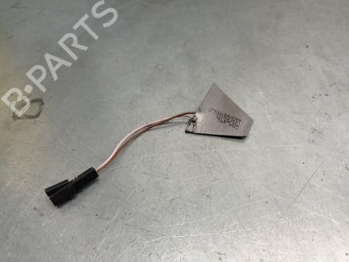 Elektronisk sensor SEAT IBIZA V (KJ1, KJG) 1.0 TSI (110 hp) 19504773
