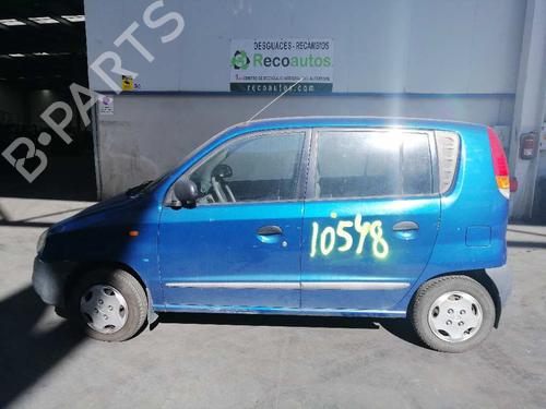Electronic sensor HYUNDAI ATOS (MX) 1.0 i | BP8294097M84 