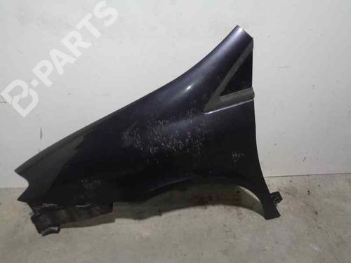 Used Left front fenders Left front fenders LANCIA PHEDRA (179_) 2.2 JTD (179AXC1A) (128 hp) 6972883 6972883