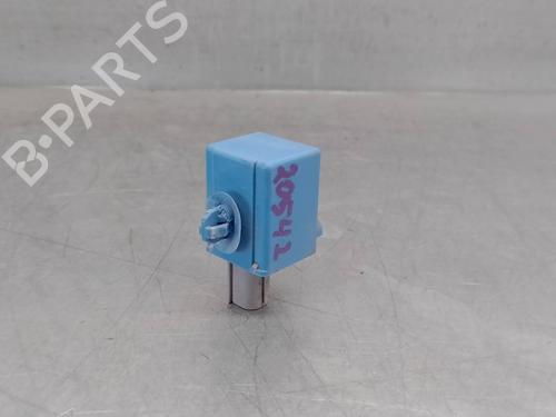 Elektronisk modul TOYOTA LAND CRUISER PRADO (_J15_) [2009-2025]  18741627