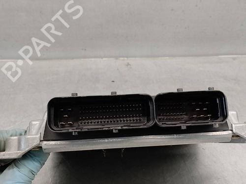 Engine control unit (ECU) CITROËN JUMPER I Van (244) 2.0 HDi | BP18880222M57 