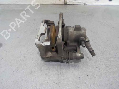 Right rear brake caliper MERCEDES-BENZ A-CLASS (W169)  | BP11612896M106 