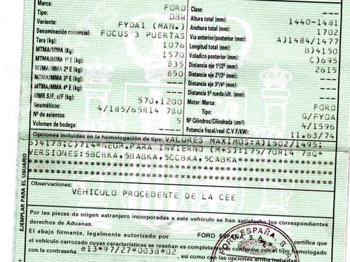 Used Parts BMW 7 (E38)  725 tds  738788