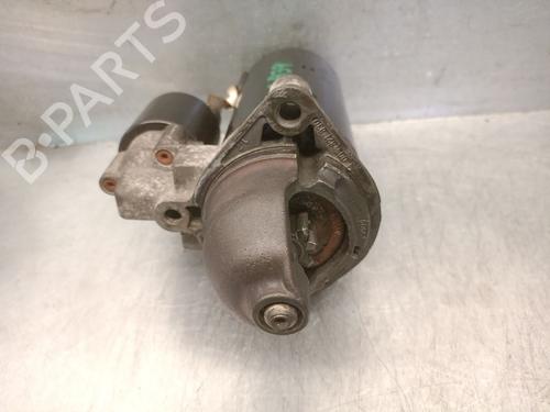 Starter OPEL OMEGA B (V94) 2.5 DTI (F69, M69, P69) | BP19150964M8 