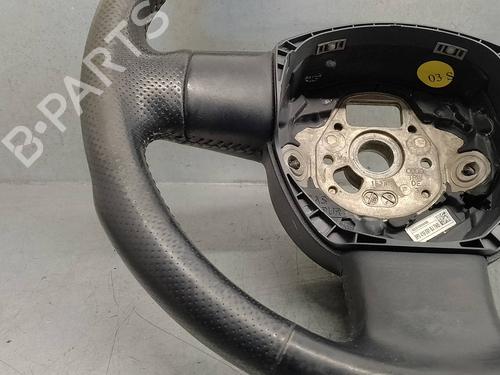 Steering wheel AUDI A4 B7 (8EC) 2.0 TFSI quattro | BP17787403C49 