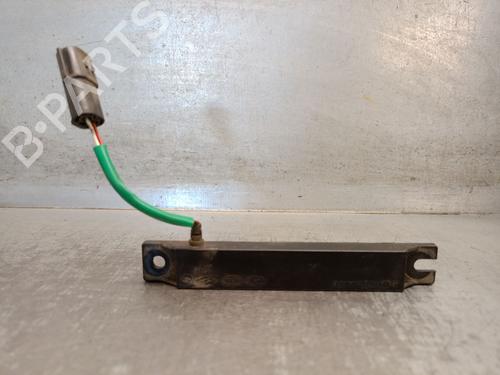 Used Antenna/Base HYUNDAI i40 I (VF) 1.7 CRDi (116 hp) 19545016