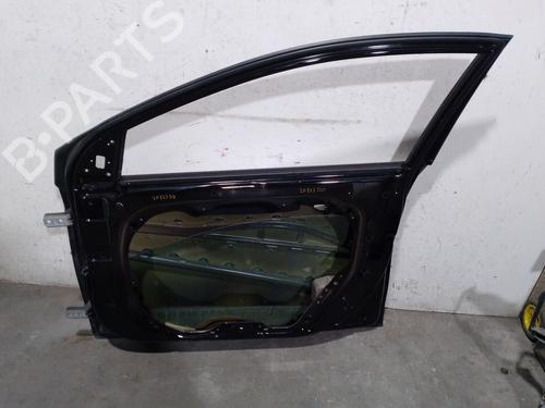 Right front door HYUNDAI IONIQ (AE) 1.6 GDI Hybrid | BP19033378C3 