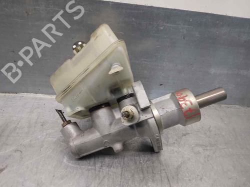 Brake master cylinder MERCEDES-BENZ C-CLASS (W202)  | BP13230981M77 