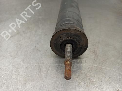 Left rear shock absorber MERCEDES-BENZ E-CLASS (W210) E 320 (210.065) | BP17650860M18 