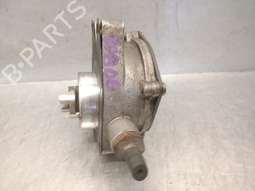 Vacuum pump OPEL ANTARA A (L07) 2.0 CDTI 4x4 | BP19134903M80 