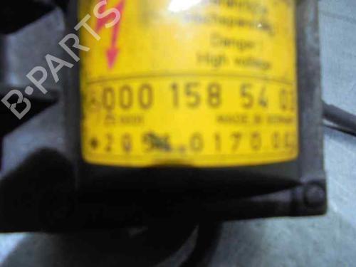 Ignition coil MERCEDES-BENZ 124 Saloon (W124)  | BP2063197M94 