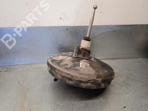 Used Servo brake Servo brake VW BORA I (1J2) 1.9 TDI (110 hp) 10287919 10287919