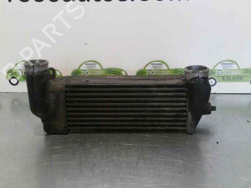 Intercooler MG MG ZR 2.0 TD (100 hp) 2069863