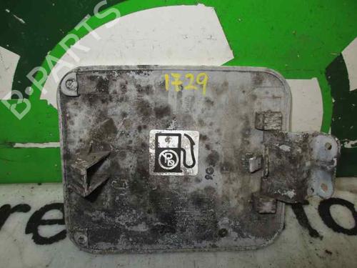 Fuel flap NISSAN PATROL III/2 Station Wagon (W260)  | BP6638750C131