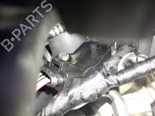 Engine SEAT IBIZA V (KJ1, KJG) 1.0 TGI | BP19494822M1 