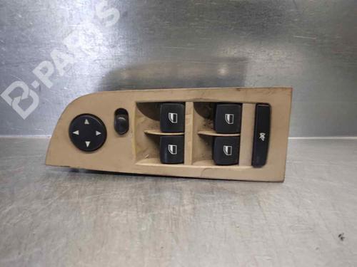 BP10051297C106 main image