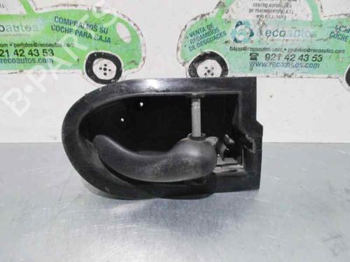 front-right-interior-door-handle-ford-mondeo-ii-saloon-bfp-18-td-1072124-1996-1997-1998-1999-2000-3216583 main image