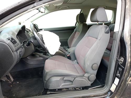Hovedlysbryter VW GOLF V (1K1) 2.0 TDI | BP19403943I24 