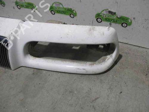 Grille CHRYSLER LE BARON Coupe 3.0 i V6 | BP2308693C40