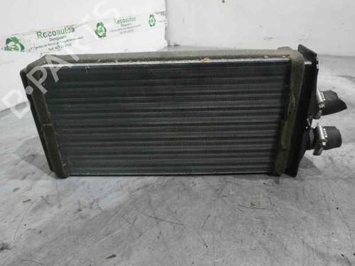 Used Heater matrix SKODA FELICIA II (6U1) 1.3 (68 hp) 2060240