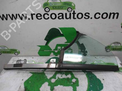 Porta anteriore destra SMART CITY-COUPE (450) 0.6 (S1CLA1, 450.341) (55 hp) Q0000558V013CD6A00 | 3 | PUERTAS