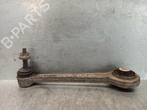 Used Left rear suspension arm BMW 5 (E60) 530 i (231 hp) 17543622