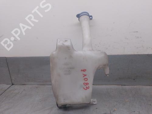 Used Windscreen washer tank FORD ECOSPORT 1.0 EcoBoost (125 hp) 19495333