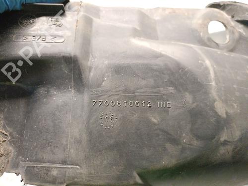 Wheel arch RENAULT LAGUNA I (B56_, 556_) 2.0 (B56C/H/N) | BP19288508C56 