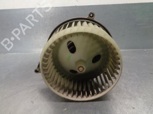 Heater blower motor CITROËN JUMPER I Van (230L) 2.5 D | BP18349528M62 