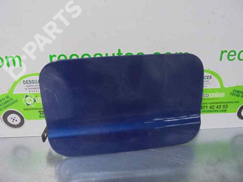 fuel-flap-bmw-x5-e53-30-d-2000-2001-2002-2003-2004-2005-2006-6638243 main image