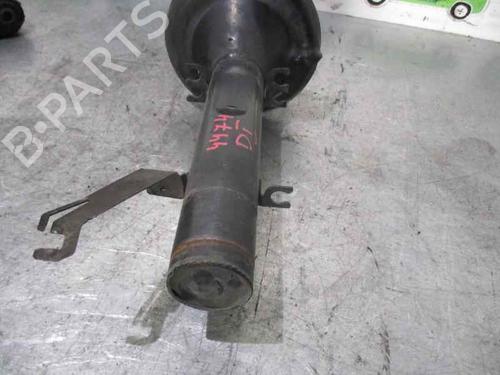 Left front shock absorber SKODA OCTAVIA I (1U2) 1.6 | BP2071635M16 