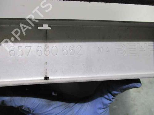 Water radiator MERCEDES-BENZ S-CLASS (W140)  | BP2313667M31 