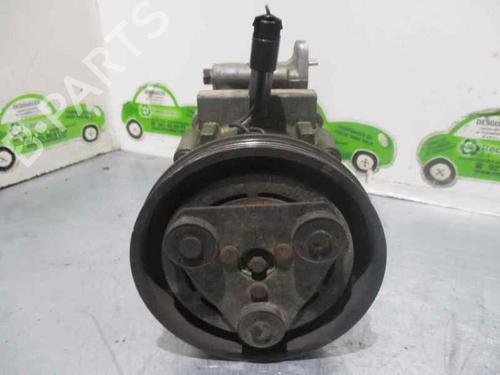 AC compressor KIA JOICE (MTE1P) 2.0 | BP2052830M34 