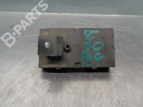 Used Right front window switch Right front window switch CHEVROLET AVEO Hatchback (T300) 1.3 D (75 hp) 9846347 9846347