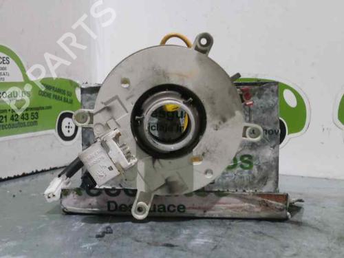 Squib airbag FIAT MAREA (185_) 1.9 TD 100 (185AX_) | BP2090255C102 