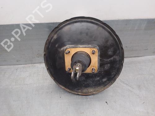 Servo brake NISSAN ALMERA II (N16) 2.2 Di | BP19522825M42 
