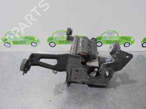 ABS pump OPEL ASTRA H (A04) 1.9 CDTI 16V (L48) | BP2091593M43 