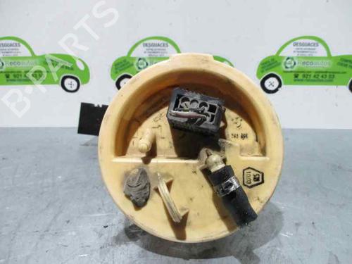 Fuel pump BMW 3 Coupe (E46) 320 Cd | BP2117610M76 