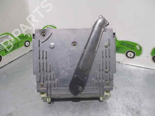 Engine control unit (ECU) VOLVO 850 Estate (855) 2.4 | BP2078591M57 