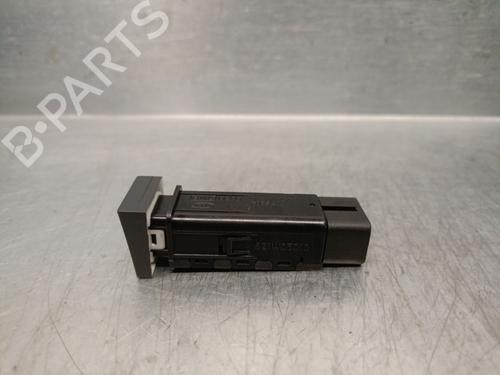 Switch HYUNDAI SANTA FÉ II (CM) 2.2 CRDi | BP19494846I30 