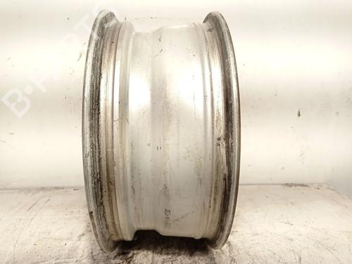 Rim HYUNDAI COUPE II (GK) 1.6 16V | BP18898445C45 