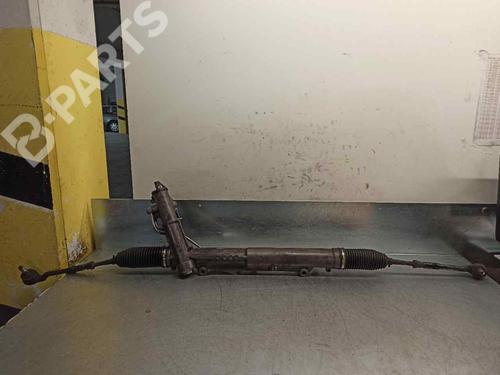 Used Steering rack Steering rack MG MG ZT 2.0 CDTi (131 hp) 9290890 9290890