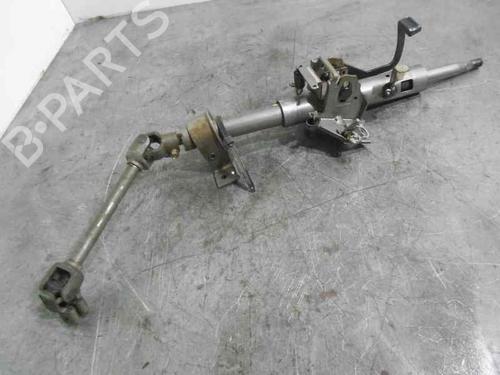 Used Steering column HYUNDAI COUPE I (RD) 1.6 16V (116 hp) 2091706