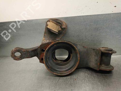 Used Left front suspension arm TATA SIERRA [1991-2002]  18157775