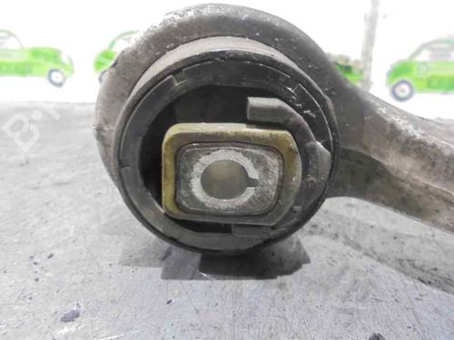 Querlenker links vorne AUDI A6 C5 (4B2) 2.4 | BP2332087M12 