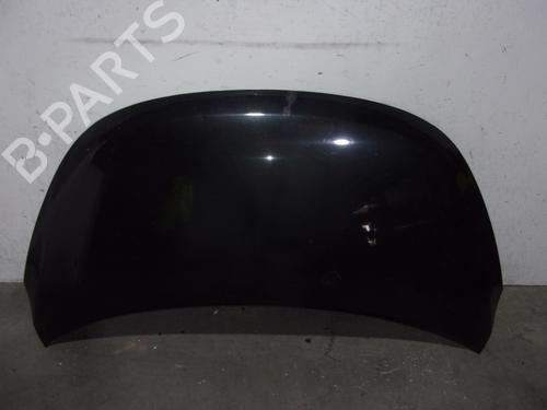 Hood HYUNDAI i10 I (PA) 1.1 (67 hp) 17813103