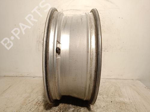 Rim OPEL ZAFIRA A MPV (T98) 2.2 DTI 16V (F75) | BP19801261C45 