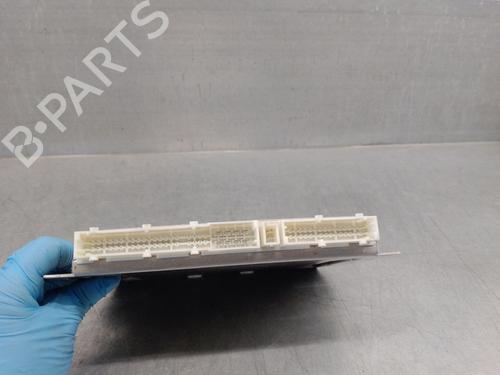 Gearbox control unit MERCEDES-BENZ S-CLASS (W220) S 430 (220.070, 220.170) | BP18945835M52 