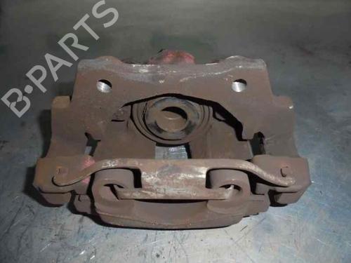 Left rear brake caliper BMW 3 Touring (E46)  | BP11612807M107 