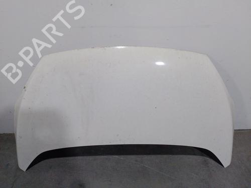 Used Hood FORD KA (RU8) 1.2 (69 hp) 19181294